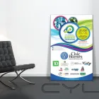 Entreprises 4 image INTERNATIONAL BUSINESS TRADE SHOW Exhibition, Convention & Trade Fair Organizers dans Halifax NS