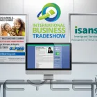 Entreprises 1 image INTERNATIONAL BUSINESS TRADE SHOW Exhibition, Convention & Trade Fair Organizers dans Halifax NS