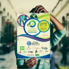 Entreprises 2 image INTERNATIONAL BUSINESS TRADE SHOW Exhibition, Convention & Trade Fair Organizers dans Halifax NS