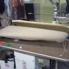 Entreprises 3 image INTERNATIONAL CLEANERS Dry Cleaning, Ironing & Laundry Services dans Calgary AB