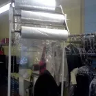 Entreprises 4 image INTERNATIONAL CLEANERS Dry Cleaning, Ironing & Laundry Services dans Calgary AB