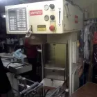 Entreprises 5 image INTERNATIONAL CLEANERS Dry Cleaning, Ironing & Laundry Services dans Calgary AB