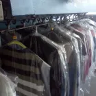 Entreprises 7 image INTERNATIONAL CLEANERS Dry Cleaning, Ironing & Laundry Services dans Calgary AB