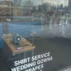 Entreprises 8 image INTERNATIONAL CLEANERS Dry Cleaning, Ironing & Laundry Services dans Calgary AB