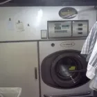 Entreprises 9 image INTERNATIONAL CLEANERS Dry Cleaning, Ironing & Laundry Services dans Calgary AB