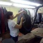 Entreprises 1 image INTERNATIONAL CLEANERS Dry Cleaning, Ironing & Laundry Services dans Calgary AB