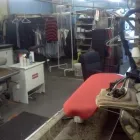 Entreprises 2 image INTERNATIONAL CLEANERS Dry Cleaning, Ironing & Laundry Services dans Calgary AB