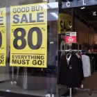 Entreprises 2 image INTERNATIONAL CLOTHIERS Shopping dans Edmonton AB