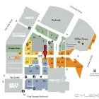 Business 1 image INTERNATIONAL CLOTHIERS Shopping in Surrey BC