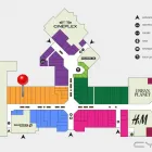 Entreprises 5 image INTERNATIONAL CLOTHIERS Shopping dans Winnipeg MB