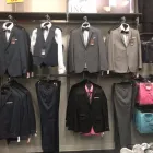 Business 3 image INTERNATIONAL CLOTHIERS Shopping in Thunder Bay ON