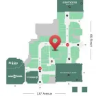 Entreprises 3 image INTERNATIONAL CLOTHIERS Shopping dans Edmonton AB