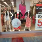 Business 3 image INTERNATIONAL CLOTHIERS Shopping in Tsawwassen BC