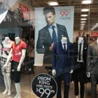 Business 4 image INTERNATIONAL CLOTHIERS Shopping in Tsawwassen BC