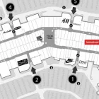 Business 5 image INTERNATIONAL CLOTHIERS Shopping in Tsawwassen BC