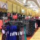 Business 2 image INTERNATIONAL CLOTHIERS Shopping in Windsor ON