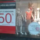 Business 6 image INTERNATIONAL CLOTHIERS Shopping in Tsawwassen BC