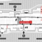 Entreprises 5 image INTERNATIONAL CLOTHIERS Shopping dans Vaughan ON