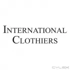 Entreprises 1 image INTERNATIONAL CLOTHIERS Shopping dans Winnipeg MB