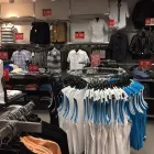 Entreprises 2 image INTERNATIONAL CLOTHIERS Shopping dans Winnipeg MB