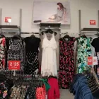 Business 1 image INTERNATIONAL CLOTHIERS Shopping in Tsawwassen BC