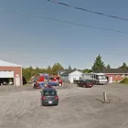 Business 3 image INTERNATIONAL DYNO AUTHORITY 2513880 ONTARIO INC Engine Repair & Maintenance in Ottawa ON