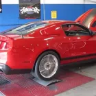 Business 5 image INTERNATIONAL DYNO AUTHORITY 2513880 ONTARIO INC Engine Repair & Maintenance in Ottawa ON