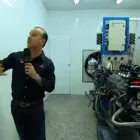 Business 1 image INTERNATIONAL DYNO AUTHORITY 2513880 ONTARIO INC Engine Repair & Maintenance in Ottawa ON