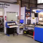 Business 2 image INTERNATIONAL DYNO AUTHORITY 2513880 ONTARIO INC Engine Repair & Maintenance in Ottawa ON