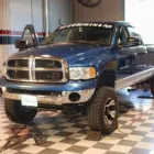 Business 6 image INTERNATIONAL DYNO AUTHORITY 2513880 ONTARIO INC Engine Repair & Maintenance in Ottawa ON