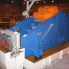 Entreprises 2 image INTERNATIONAL QUEST ENGINEERING LTD Engineers & Engineering Services dans Prince George BC