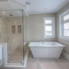 Entreprises 3 image INVERNESS HOMES Real Estate & Home Improvement dans Stittsville ON