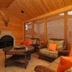 Entreprises 4 image INVERNESS HOMES Real Estate & Home Improvement dans Stittsville ON