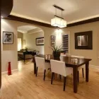 Entreprises 5 image INVERNESS HOMES Real Estate & Home Improvement dans Stittsville ON