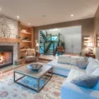 Entreprises 6 image INVERNESS HOMES Real Estate & Home Improvement dans Stittsville ON