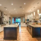 Entreprises 7 image INVERNESS HOMES Real Estate & Home Improvement dans Stittsville ON