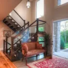 Entreprises 1 image INVERNESS HOMES Real Estate & Home Improvement dans Stittsville ON