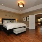 Entreprises 8 image INVERNESS HOMES Real Estate & Home Improvement dans Stittsville ON