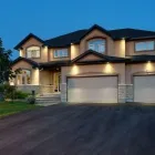 Entreprises 9 image INVERNESS HOMES Real Estate & Home Improvement dans Stittsville ON