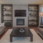 Entreprises 2 image INVERNESS HOMES Real Estate & Home Improvement dans Stittsville ON