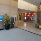 Business 4 image INVESTIGATION HOTLINE MISSISSAUGA Security Services in Mississauga ON