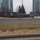 Business 1 image INVESTIGATION HOTLINE MISSISSAUGA Security Services in Mississauga ON