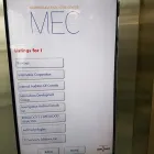 Business 2 image INVESTIGATION HOTLINE MISSISSAUGA Security Services in Mississauga ON