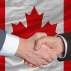 Business 1 image INVESTOR IMMIGRATION CANADA Legal & Financial Services in Montréal QC