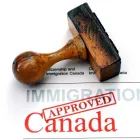 Business 3 image INVESTOR IMMIGRATION CANADA Legal & Financial Services in Montréal QC