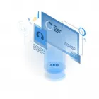 Entreprises 1 image INVIEW MARKETING Business Seo dans Vaughan ON