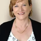 Entreprises 2 image INVIS - NANAIMO'S MORTGAGE EXPERTS Mortgage Lenders dans Nanaimo BC