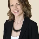 Entreprises 3 image INVIS - NANAIMO'S MORTGAGE EXPERTS Mortgage Lenders dans Nanaimo BC