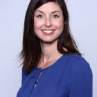 Entreprises 1 image INVIS - NANAIMO'S MORTGAGE EXPERTS Mortgage Lenders dans Nanaimo BC