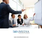 Entreprises 4 image ION MEDIA SOLUTIONS Marketing Consultants & Services dans Winnipeg MB